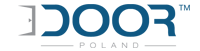 www.door.com.pl